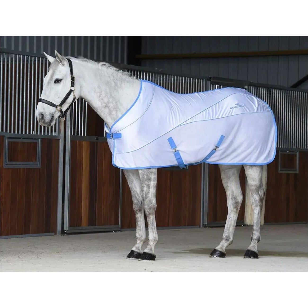Weatherbeeta Air-Tec Cooler 1024533 - White